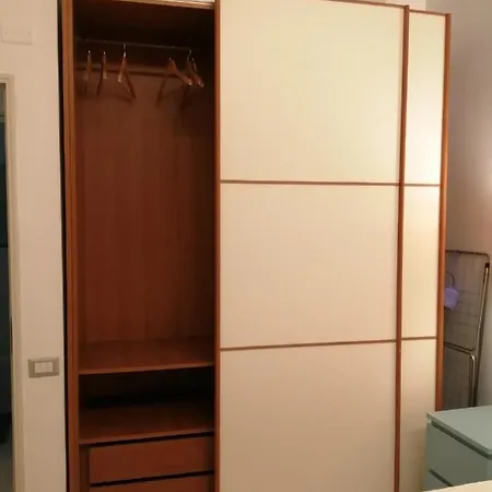 L'archetto1 Apartment
