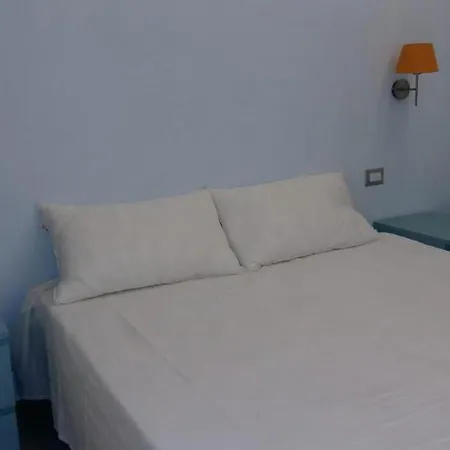 Apartment L'archetto1 *