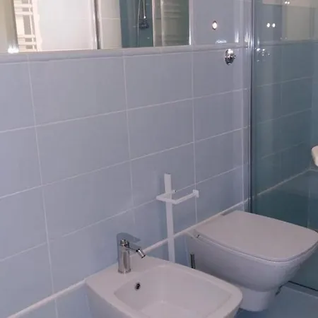 Apartment L'archetto1 Porto Santo Stefano (Grosseto)