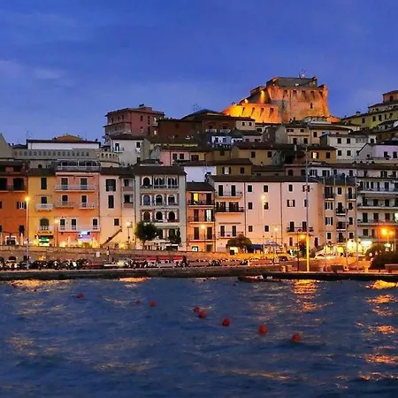 L'archetto1